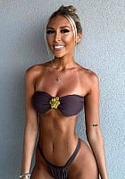 Alannah Jade Carlyle profile photo