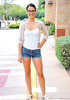 Alannah Monroe profile photo