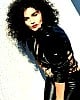 Alannah Myles image 3 of 3