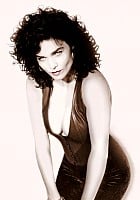 Alannah Myles profile photo