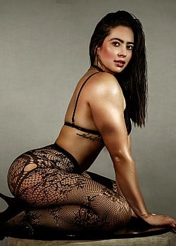 Alaska Amato image 4 of 4