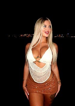 Alaya Beckman image 4 of 4