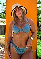 Alaya Ellul profile photo