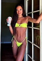 Alayna Clarke profile photo