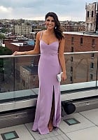 Alayna Treene profile photo