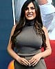 Alba Duenas image 2 of 2