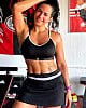 Alba Galindo image 2 of 4