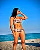 Alba Galindo image 4 of 4