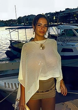 Alba Gallardo Diaz image 2 of 2