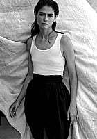 Alba Galocha profile photo