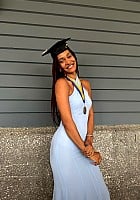Alba Hernandez profile photo