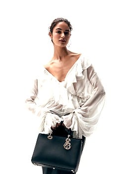 Alba Martin image 4 of 4