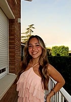 Alba Nunell profile photo