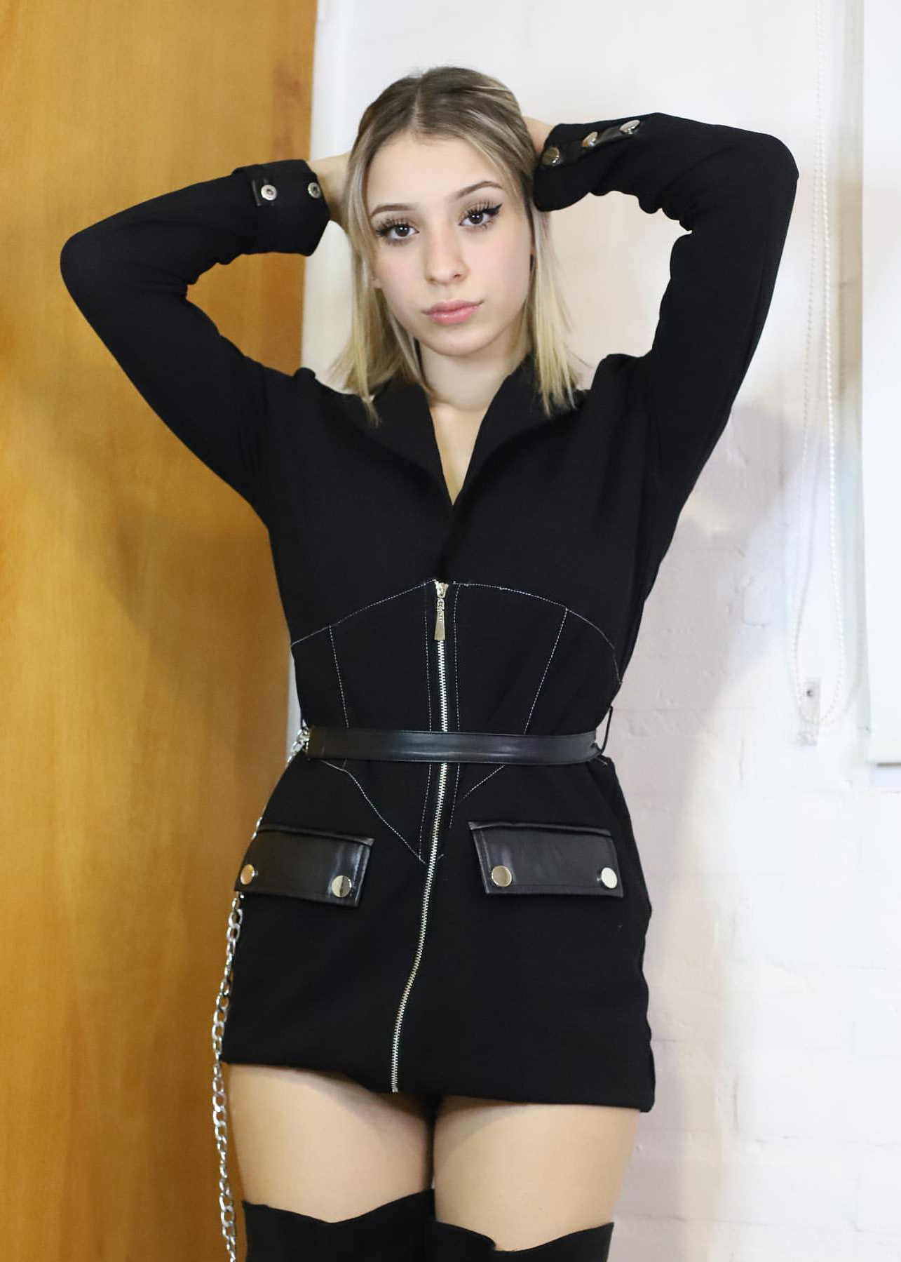 Alberee onlyfans