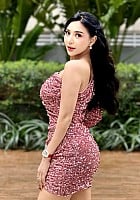 Alda Augustin profile photo
