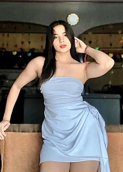 Ale Escoto image 2 of 4