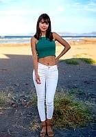 Ale Garcia profile photo
