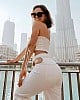 Ale Ivanova image 4 of 4