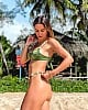 Ale Monteiro image 2 of 4