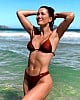 Ale Monteiro image 3 of 4