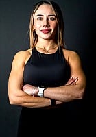 Ale Prado profile photo