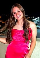 Alea Johnson profile photo