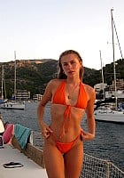Alea O'Shea profile photo