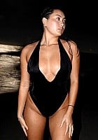 Aleah Mai profile photo