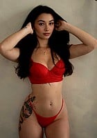 Aleana Hollis profile photo