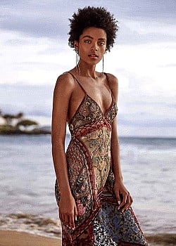 Alecia Morais image 2 of 3