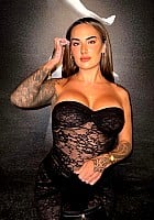 Aleea-Shah Kanuia profile photo