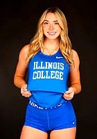 Aleese Trimingham profile photo