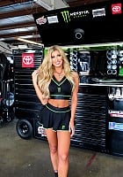 Aleisha Stas profile photo