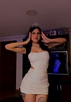 Aleja Dinno profile photo