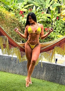 Aleja Gomez image 3 of 4