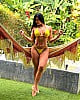 Aleja Gomez image 3 of 3