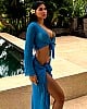 Aleja Lopez image 3 of 4