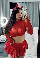 Alejandra Bernal profile photo