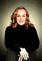 Alejandra Borrero profile photo