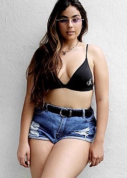 Alejandra Briseno image 2 of 2