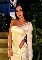 Alejandra Caro profile photo