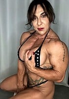 Alejandra Chacon profile photo