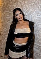 Alejandra Chavez profile photo