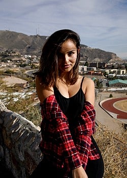 Alejandra Cobos image 1 of 4