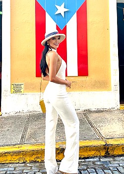 Alejandra Conde image 2 of 3