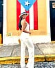 Alejandra Conde image 2 of 3
