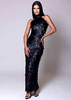 Alejandra Conde image 1 of 3