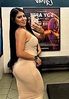 Alejandra Deras profile photo
