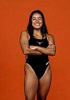 Alejandra Estudillo profile photo