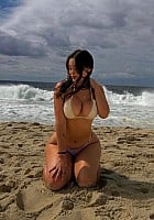 Alejandra Fera profile photo